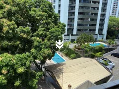 Apartamento com 1 Quarto à venda, 37m² no Espinheiro, Recife - Foto 18