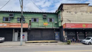 Loja / Salão / Ponto Comercial para alugar, 110m² no Camarão, São Gonçalo - Foto 2