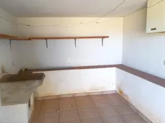 Casa com 3 Quartos à venda, 170m² no Jardim Marcia Cristina, Americana - Foto 11