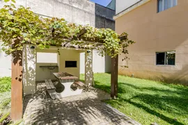 Apartamento com 2 Quartos à venda, 57m² no Guaíra, Curitiba - Foto 33