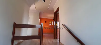 Sobrado com 4 Quartos à venda, 327m² no Parque Franceschini, Sumaré - Foto 25