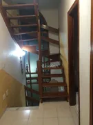 Casa de Condomínio com 3 Quartos à venda, 115m² no Santa Teresinha, São Paulo - Foto 22