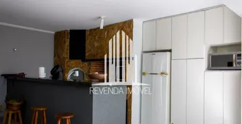 Casa com 4 Quartos à venda, 630m² no Silveira, Santo André - Foto 7