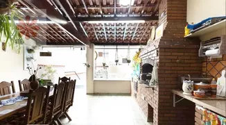 Sobrado com 4 Quartos à venda, 250m² no Penha De Franca, São Paulo - Foto 6