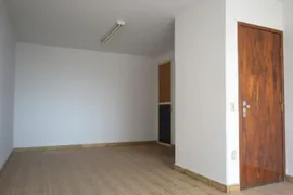 Conjunto Comercial / Sala para alugar, 180m² no Setor Oeste, Goiânia - Foto 10