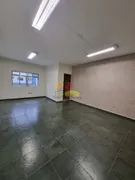 Conjunto Comercial / Sala para alugar, 40m² no Dos Casa, São Bernardo do Campo - Foto 15