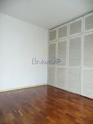 Apartamento com 2 Quartos à venda, 80m² no Rio Branco, Porto Alegre - Foto 6