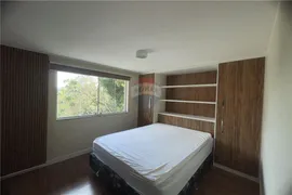 Apartamento com 3 Quartos à venda, 105m² no Cascatinha, Nova Friburgo - Foto 9