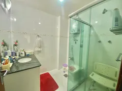 Apartamento com 1 Quarto à venda, 73m² no Varzea, Teresópolis - Foto 10