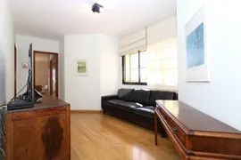 Apartamento com 4 Quartos à venda, 200m² no Vila Mariana, São Paulo - Foto 135