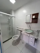 Apartamento com 2 Quartos à venda, 57m² no Itaipava, Petrópolis - Foto 4