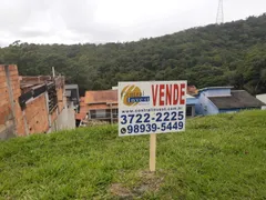 Terreno / Lote / Condomínio à venda, 260m² no Chácara Roselândia, Cotia - Foto 1