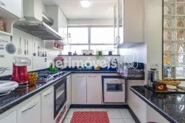 Apartamento com 3 Quartos à venda, 100m² no São Pedro, Belo Horizonte - Foto 23