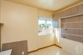 Apartamento com 3 Quartos à venda, 88m² no Fião, São Leopoldo - Foto 50