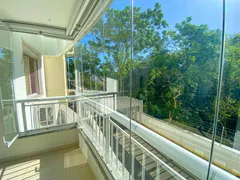 Apartamento com 3 Quartos à venda, 104m² no Itacorubi, Florianópolis - Foto 16