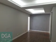 Conjunto Comercial / Sala para alugar, 106m² no Centro, Rio de Janeiro - Foto 1