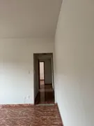Apartamento com 3 Quartos à venda, 90m² no Porto Velho, São Gonçalo - Foto 14