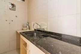 Casa com 4 Quartos para alugar, 360m² no Menino Deus, Porto Alegre - Foto 33