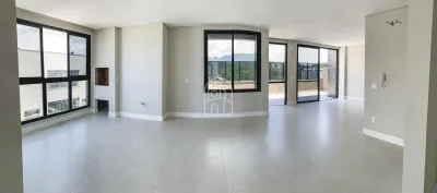 Cobertura com 3 Quartos à venda, 235m² no Praia Brava de Itajai, Itajaí - Foto 7