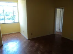 Apartamento com 2 Quartos para alugar, 70m² no Engenho Novo, Rio de Janeiro - Foto 2