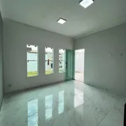 Casa com 3 Quartos à venda, 250m² no Pelourinho, Salvador - Foto 1