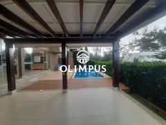 Casa de Condomínio com 3 Quartos para alugar, 250m² no Nova Uberlandia, Uberlândia - Foto 4