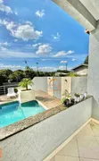 Casa com 3 Quartos à venda, 240m² no Jardim dos Pinheiros, Atibaia - Foto 49