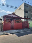 Terreno / Lote / Condomínio à venda, 310m² no Vila Euclides, São Bernardo do Campo - Foto 3