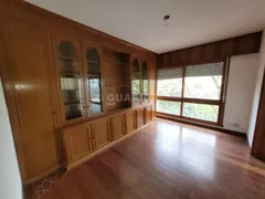 Apartamento com 3 Quartos para alugar, 282m² no Petrópolis, Porto Alegre - Foto 6