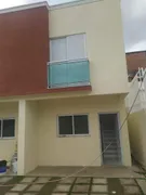 Casa de Condomínio com 2 Quartos à venda, 82m² no Chácara do Solar II, Santana de Parnaíba - Foto 2