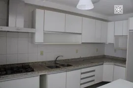 Apartamento com 3 Quartos à venda, 101m² no Bela Vista, São José - Foto 4