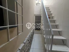 Casa com 3 Quartos à venda, 203m² no Andaraí, Rio de Janeiro - Foto 26