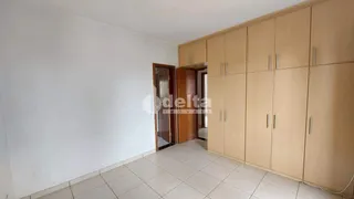 Apartamento com 3 Quartos à venda, 115m² no Saraiva, Uberlândia - Foto 13