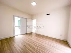 Casa de Condomínio com 4 Quartos à venda, 519m² no Bairro Marambaia, Vinhedo - Foto 22