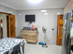 Sobrado com 3 Quartos à venda, 192m² no Rudge Ramos, São Bernardo do Campo - Foto 18