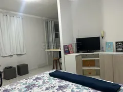 Apartamento com 1 Quarto para alugar, 36m² no Jardim Alvorada, São Carlos - Foto 7