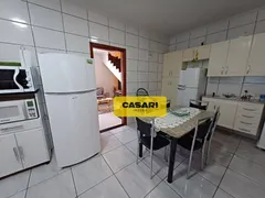 Casa com 3 Quartos à venda, 121m² no Centro, Iperó - Foto 4