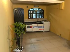 Casa com 2 Quartos à venda, 110m² no Butantã, São Paulo - Foto 18