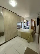 Cobertura com 3 Quartos à venda, 164m² no Recreio Ipitanga, Lauro de Freitas - Foto 22