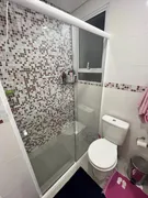 Apartamento com 3 Quartos à venda, 69m² no Jordanésia, Cajamar - Foto 19