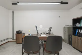 Casa Comercial à venda, 1718m² no Aparecida, Belo Horizonte - Foto 18