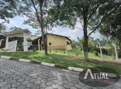 Casa de Condomínio com 3 Quartos à venda, 268m² no Rio Abaixo, Mairiporã - Foto 3