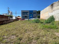 Terreno / Lote Comercial para alugar, 965m² no Centro, Piracicaba - Foto 1