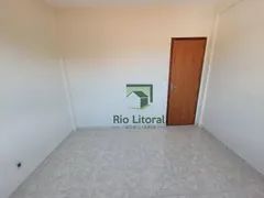 Apartamento com 3 Quartos à venda, 149m² no Terra Firme, Rio das Ostras - Foto 19