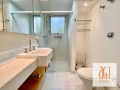 Apartamento com 2 Quartos à venda, 82m² no Vila Madalena, São Paulo - Foto 14