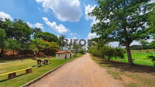 Casa de Condomínio com 3 Quartos à venda, 394m² no Condominio Residencial Terras do Caribe, Valinhos - Foto 26