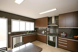 Casa de Condomínio com 5 Quartos à venda, 360m² no Alphaville Lagoa Dos Ingleses, Nova Lima - Foto 12