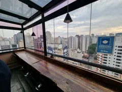 Conjunto Comercial / Sala para alugar, 42m² no Vila Olímpia, São Paulo - Foto 31