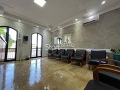 Conjunto Comercial / Sala com 1 Quarto para alugar, 30m² no Jardim Guarani, Campinas - Foto 5