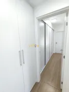 Apartamento com 3 Quartos à venda, 100m² no Jardim Renata, Arujá - Foto 9